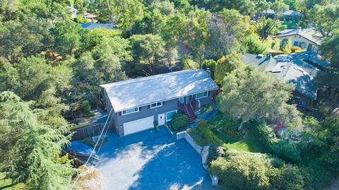 4140 Pine Crest Ct, Rocklin, CA 95677 photo 49