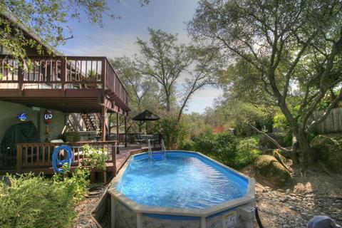4140 Pine Crest Ct, Rocklin, CA 95677 photo 27