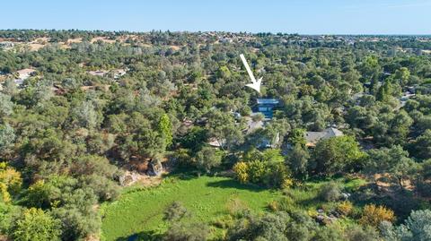 4140 Pine Crest Ct, Rocklin, CA 95677 photo 51