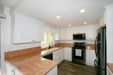 4140 Pine Crest Ct, Rocklin, CA 95677 photo 12