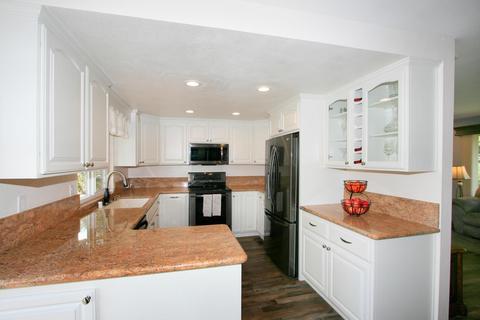 4140 Pine Crest Ct, Rocklin, CA 95677 photo 11