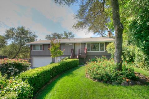 4140 Pine Crest Ct, Rocklin, CA 95677 photo 2