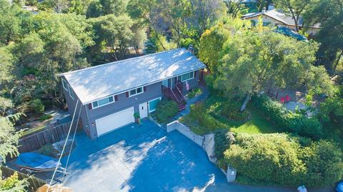 4140 Pine Crest Ct, Rocklin, CA 95677 photo 48