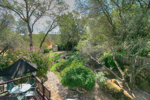 4140 Pine Crest Ct, Rocklin, CA 95677 photo 32
