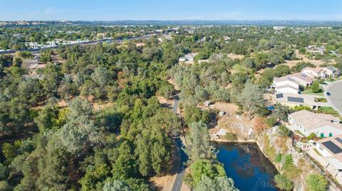 4140 Pine Crest Ct, Rocklin, CA 95677 photo 52