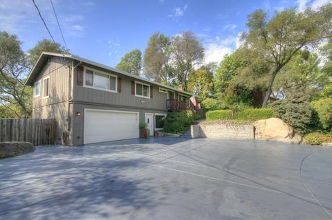 4140 Pine Crest Ct, Rocklin, CA 95677 photo 37