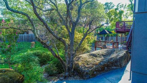 4140 Pine Crest Ct, Rocklin, CA 95677 photo 41