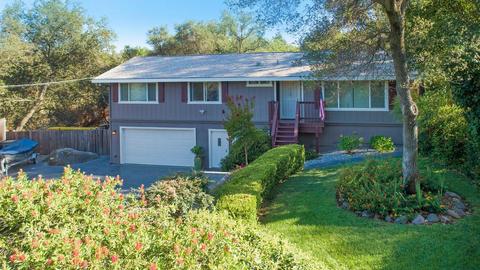 4140 Pine Crest Ct, Rocklin, CA 95677 photo 54