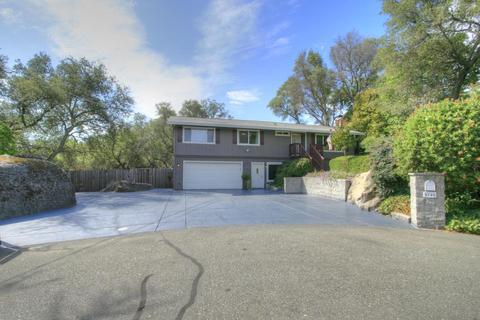 4140 Pine Crest Ct, Rocklin, CA 95677 photo 42
