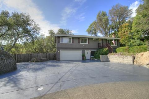 4140 Pine Crest Ct, Rocklin, CA 95677 photo 38