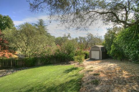 4140 Pine Crest Ct, Rocklin, CA 95677 photo 26