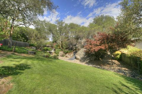 4140 Pine Crest Ct, Rocklin, CA 95677 photo 5