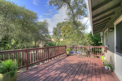 4140 Pine Crest Ct, Rocklin, CA 95677 photo 45