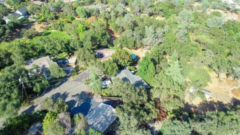 4140 Pine Crest Ct, Rocklin, CA 95677 photo 58