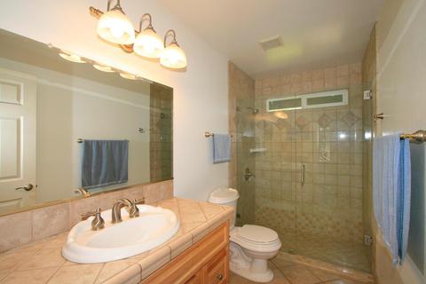 4140 Pine Crest Ct, Rocklin, CA 95677 photo 21
