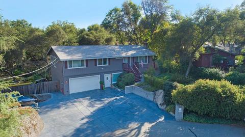 4140 Pine Crest Ct, Rocklin, CA 95677 photo 47