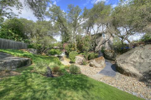 4140 Pine Crest Ct, Rocklin, CA 95677 photo 31