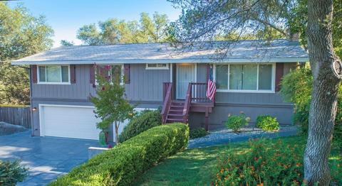4140 Pine Crest Ct, Rocklin, CA 95677 photo 1