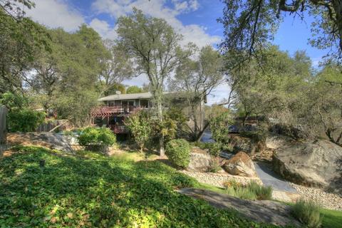 4140 Pine Crest Ct, Rocklin, CA 95677 photo 3