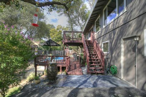 4140 Pine Crest Ct, Rocklin, CA 95677 photo 44