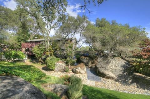 4140 Pine Crest Ct, Rocklin, CA 95677 photo 25
