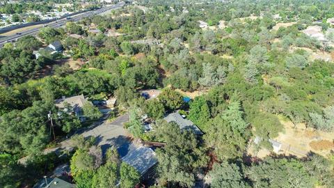 4140 Pine Crest Ct, Rocklin, CA 95677 photo 59
