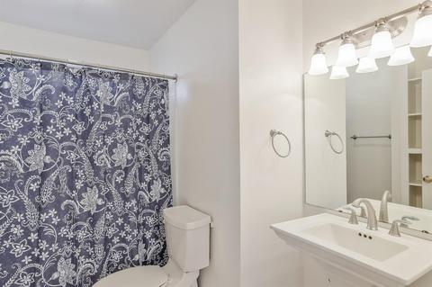 2816 Windsor Ln, Modesto, CA 95350 photo 47