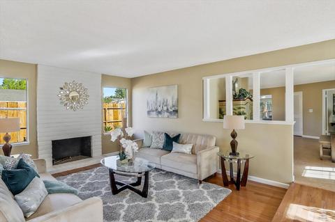 2816 Windsor Ln, Modesto, CA 95350 photo 9