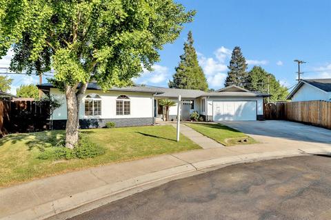 2816 Windsor Ln, Modesto, CA 95350 photo 2
