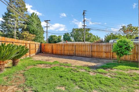 2816 Windsor Ln, Modesto, CA 95350 photo 50
