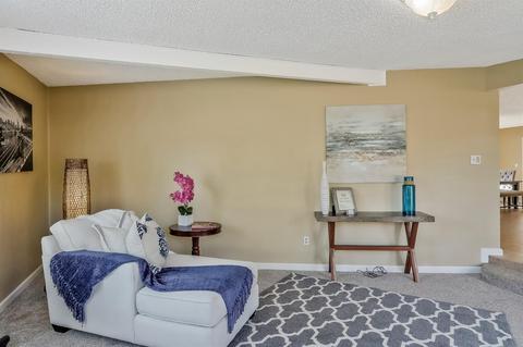 2816 Windsor Ln, Modesto, CA 95350 photo 23