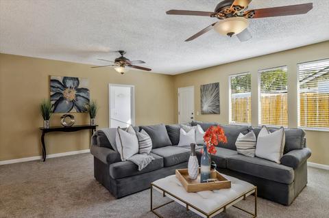 2816 Windsor Ln, Modesto, CA 95350 photo 28