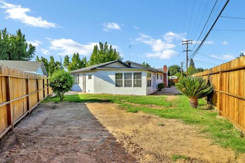 2816 Windsor Ln, Modesto, CA 95350 photo 51