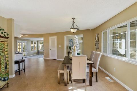 2816 Windsor Ln, Modesto, CA 95350 photo 12