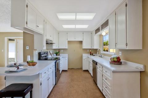 2816 Windsor Ln, Modesto, CA 95350 photo 18