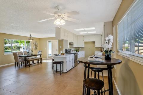 2816 Windsor Ln, Modesto, CA 95350 photo 17