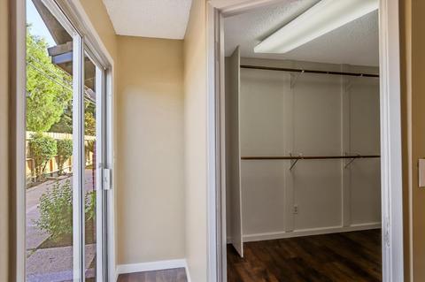 2816 Windsor Ln, Modesto, CA 95350 photo 38