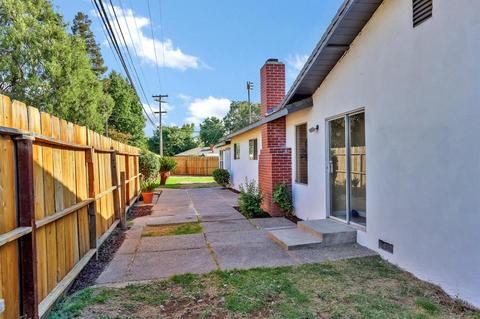 2816 Windsor Ln, Modesto, CA 95350 photo 48