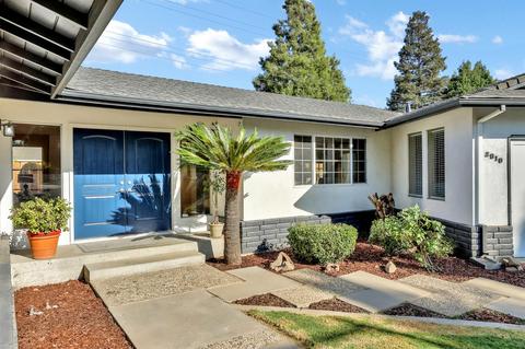 2816 Windsor Ln, Modesto, CA 95350 photo 6