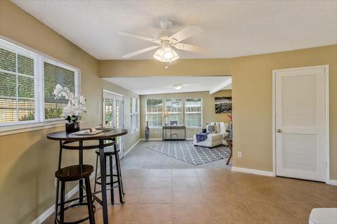 2816 Windsor Ln, Modesto, CA 95350 photo 21