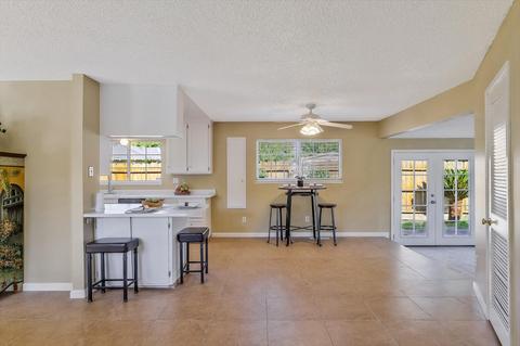 2816 Windsor Ln, Modesto, CA 95350 photo 15