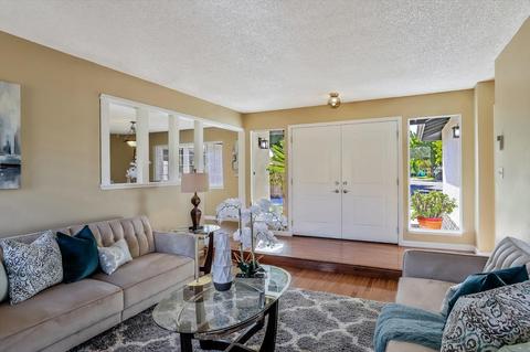 2816 Windsor Ln, Modesto, CA 95350 photo 10