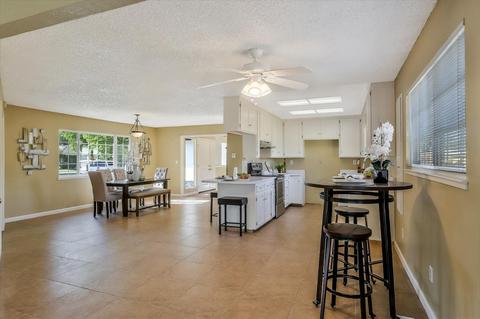 2816 Windsor Ln, Modesto, CA 95350 photo 25