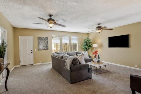 2816 Windsor Ln, Modesto, CA 95350 photo 27