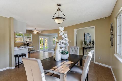 2816 Windsor Ln, Modesto, CA 95350 photo 14