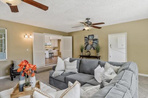 2816 Windsor Ln, Modesto, CA 95350 photo 29