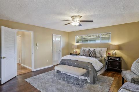 2816 Windsor Ln, Modesto, CA 95350 photo 40