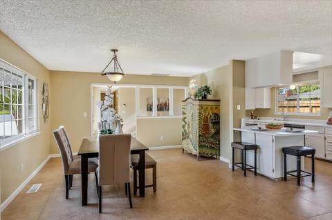 2816 Windsor Ln, Modesto, CA 95350 photo 33