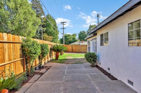 2816 Windsor Ln, Modesto, CA 95350 photo 49