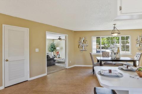 2816 Windsor Ln, Modesto, CA 95350 photo 26